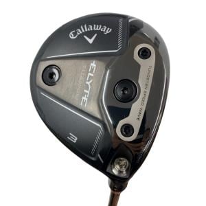 �d�k�x�s�d�@�s�h�s�`�m�h�t�l�@�R�v