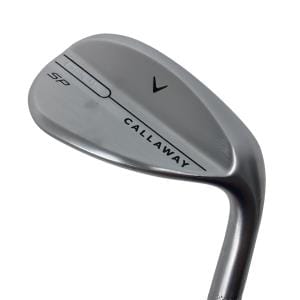 �n�o�t�r�@�r�o�@�N�����@�T�U°�^�P�O°�r