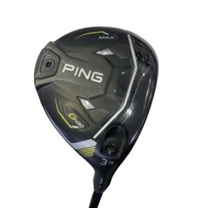 �f�S�R�O�@�l�`�w�@�R�v