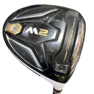 �l�Q�@�P�O�D�T°