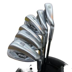 �f�S�Q�T�@�@�U�r�i�A�[�R�X�����j