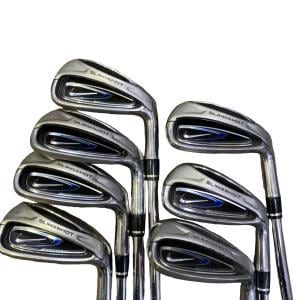 �r�k�h�m�f�r�g�n�s�i�Q�O�P�O�j�@�@�W�r