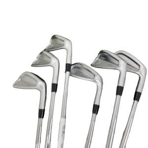 �a�q�h�c�f�d�r�s�n�m�d�@�i�P�T�b�a�@�U�r