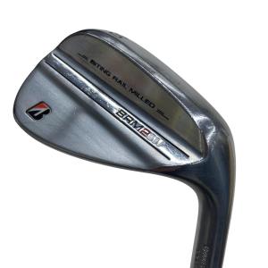 �a�q�h�c�f�d�r�s�n�m�d�@�a�q�l�Q�@�T�O°�^�P�O°�e