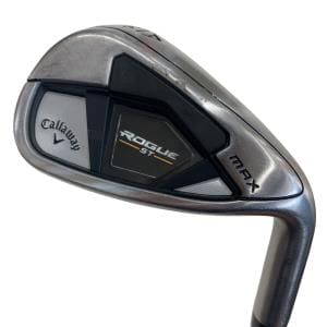 �q�n�f�t�d�@�r�s�@�l�`�w�@�`�v