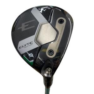 �d�k�x�s�d�@�l�`�w�@�e�`�r�s�@�T�v�@���f�B�[�X