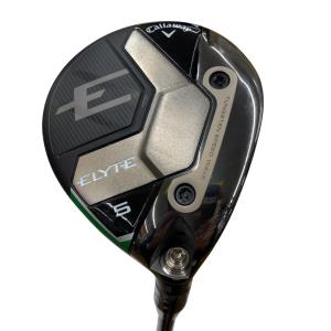 �d�k�x�s�d�@�@�T�v