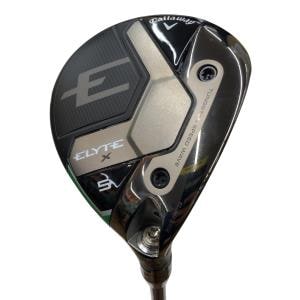 �d�k�x�s�d�@�w�@�T�v