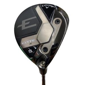 �d�k�x�s�d�@�w�@�T�v