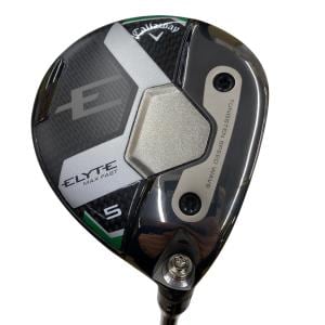 �d�k�x�s�d�@�l�`�w�@�e�`�r�s�@�T�v