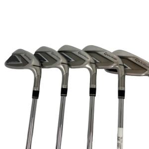 �r�s�d�`�k�s�g�@�@�T�r