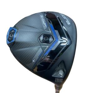 �����������@�c�r�|�`�c�`�o�s�@�w�@�@�X°