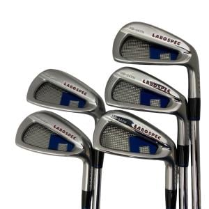 �n�m�n�e�e�@�k�`�a�n�r�o�d�b�@�q�a�|�Q�S�V�g�@�T�r