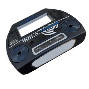 �`���|�n�m�d�@�i�`�h�k�a�h�q�c�@�l�h�m�h�@�r�@�R�S�C���`