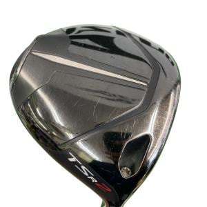 �s�r�q�Q�@�@�X°