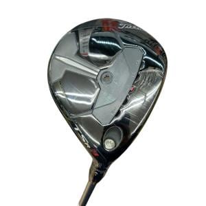 �s�r�q�R�@�P�R�D�T°