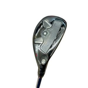 �s�r���R�@�P�W°