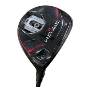 �r�s�d�`�k�s�g�Q�@�o�k�t�r�@�T�v