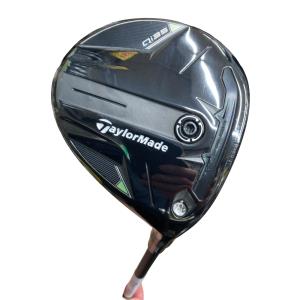 �p���R�T�@�R�v