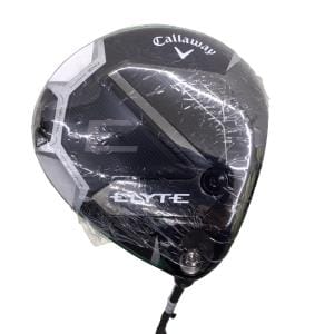 �d�k�x�s�d�@�P�O�D�T°