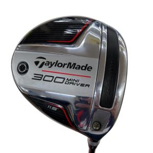 �R�O�O�@�l�h�m�h�@�c�q�h�u�d�q�@�P�P�D�T°