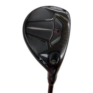 �s�r�q�Q�@�Q�P°