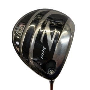 �r�q�h�w�n�m�@�y�T�U�T�@�@�X�D�T°