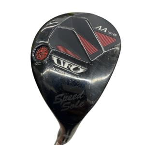 �o�n�v�d�q�@�s�n�q�m�`�c�n�@�t�e�n�@�r���������@�`�`