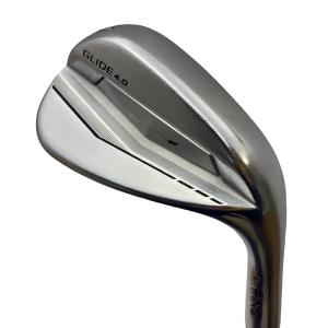 �o�h�m�f�@�f�k�h�c�d�@�S�D�O�@�T�O°�^�P�Q°�@�r