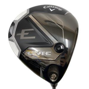 �d�k�x�s�d�@�P�O�D�T°