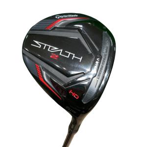 �r�s�d�`�k�s�g�Q�@�g�c�@�T�v