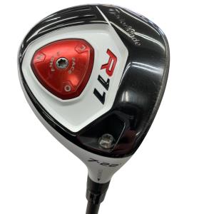 �q�P�P�@�V�v�@�t�r�`