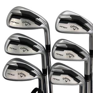 �`�o�d�w�@�@�U�r