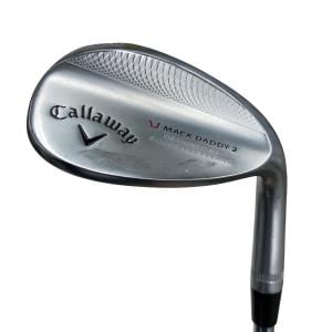 �l�`�b�j�@�c�`�c�c�x�@�Q�@�N�������b�L�@�T�W°�^�P�S°�b