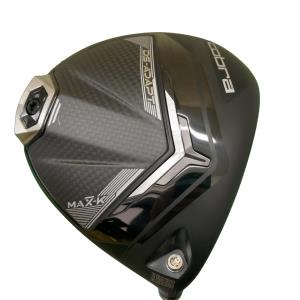 �����������@�c�r�|�`�c�`�o�s�@�l�`�w�|�j�@�@�X°