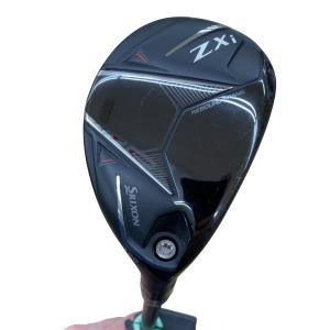 �r�q�h�w�n�m�@�y�w���@�g�S