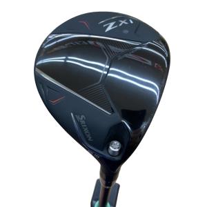 �r�q�h�w�n�m�@�y�w���@�T�v