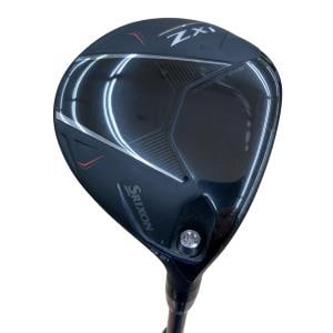 �r�q�h�w�n�m�@�y�w���@�V�v