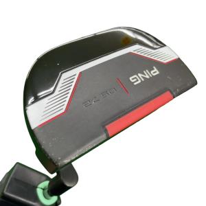 �o�h�m�f�@�c�r�@�V�Q�i�Q�O�Q�P�j�@�R�R�C���`�i�o�o�T�W�j