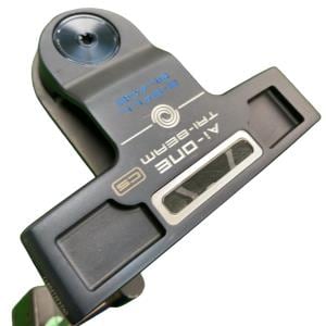 �`���|�n�m�d�@�s�q�h�|�a�d�`�l�@�Q�|�a�`�k�k�@�a�k�`�c�d�@�b�r�@�R�R�C���`