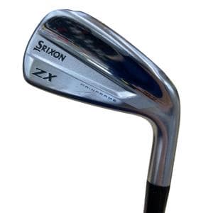 �r�q�h�w�n�m�@�y�w�@�l���@�h�h�@�t�s�h�k�h�s�x�@�t�R