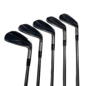 �s�a�|�T�@�e�n�q�f�d�c�@���C�g�u���b�N�@�T�r