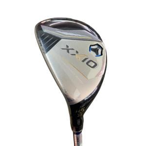 �w�w�h�n�i�Q�O�Q�S�j�@�g�T�@���t�e�B