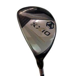 �w�w�h�n�i�Q�O�Q�S�j�@�g�U�@���t�e�B