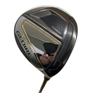 �r�s�d�`�k�s�g�@�f�k�n�h�q�d�@�T�v