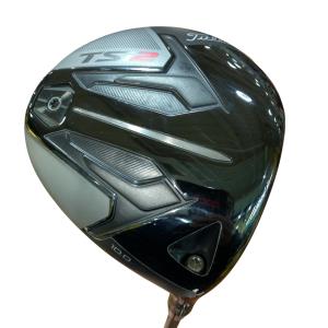 �s�r���Q�@�P�O°