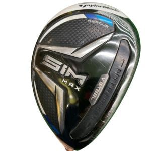 �r�h�l�@�l�`�w�@�t�S