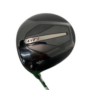 �f�s�P�@�P�Q°�@���t�e�B