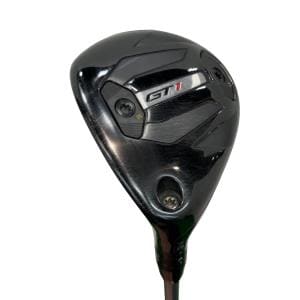 �f�s�P�@�Q�X°�@���t�e�B