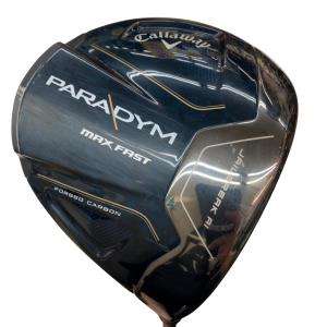 �o�`�q�`�c�x�l�@�l�`�w�@�e�`�r�s�@�@�X�D�T°